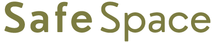 SafeSpace