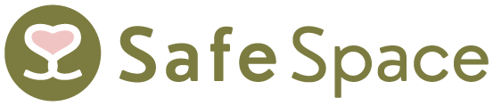 SafeSpace